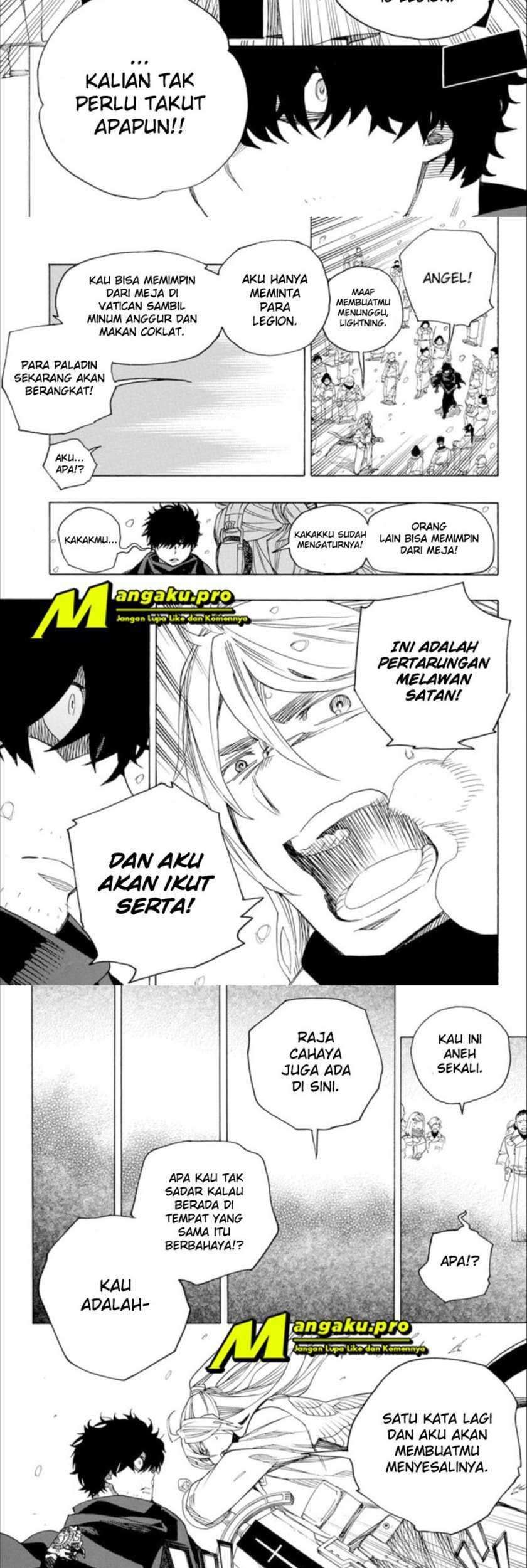 Chapter 131.2 - halaman 8