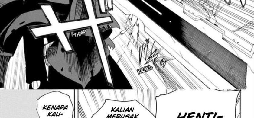 Chapter 131.2 - halaman 9
