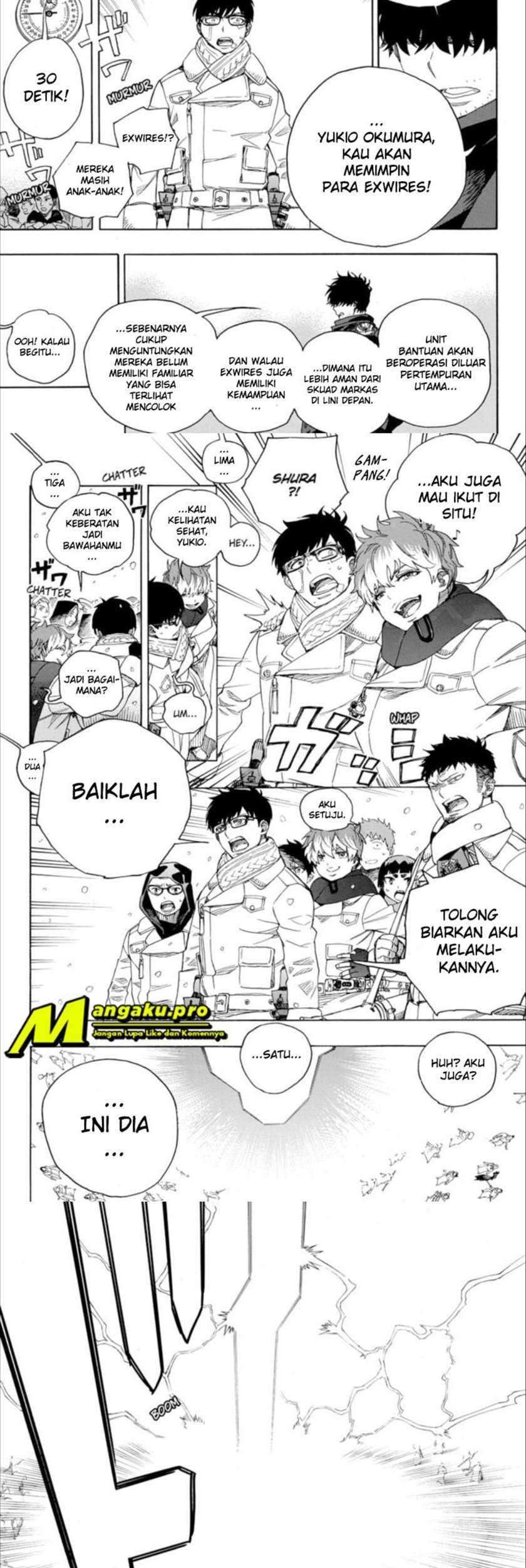 Chapter 131.2 - halaman 12