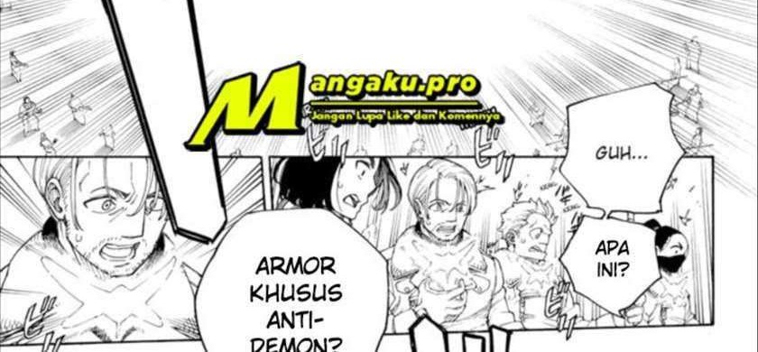 Chapter 131.2 - halaman 13