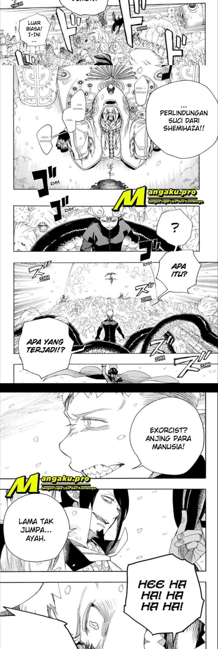 Chapter 131.2 - halaman 14