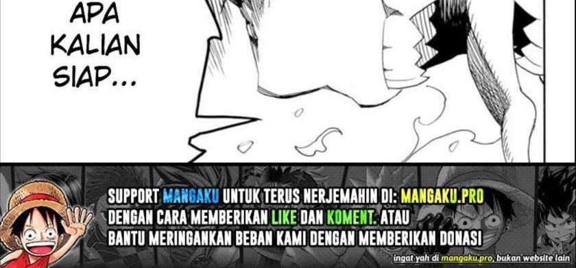 Chapter 131.2 - halaman 15