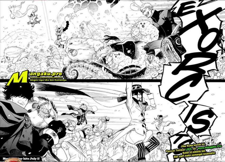Chapter 131.2 - halaman 16