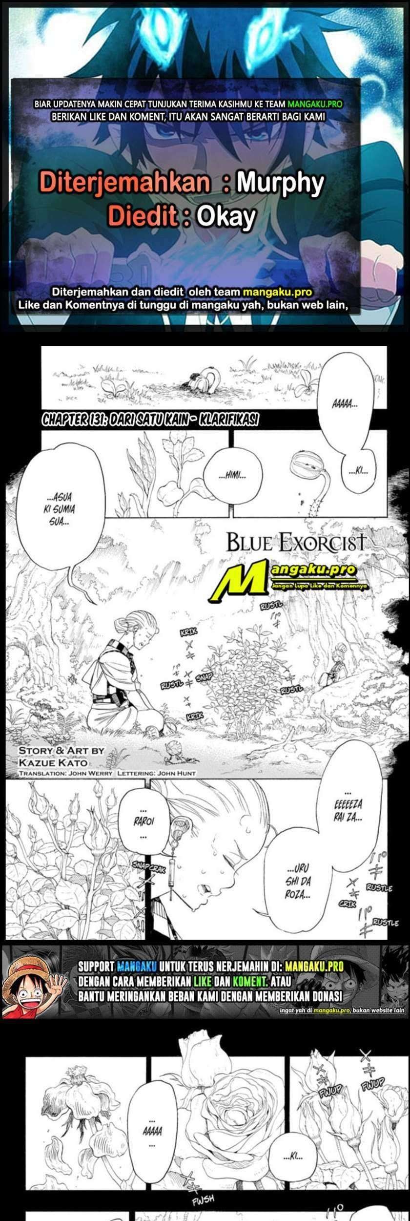 Chapter 131.1 - halaman 2