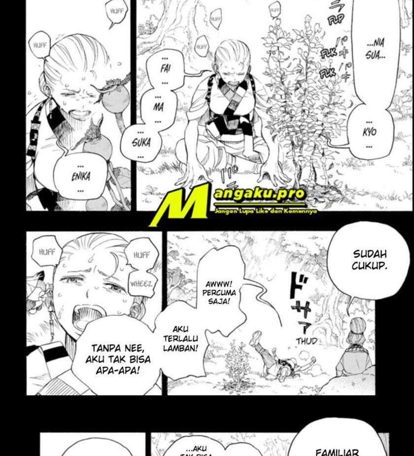 Chapter 131.1 - halaman 3