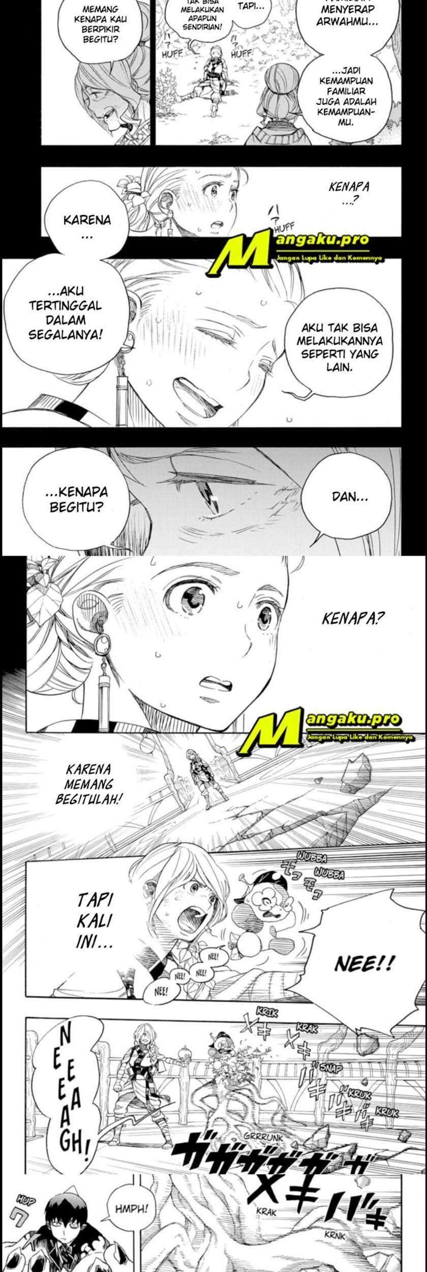 Chapter 131.1 - halaman 4