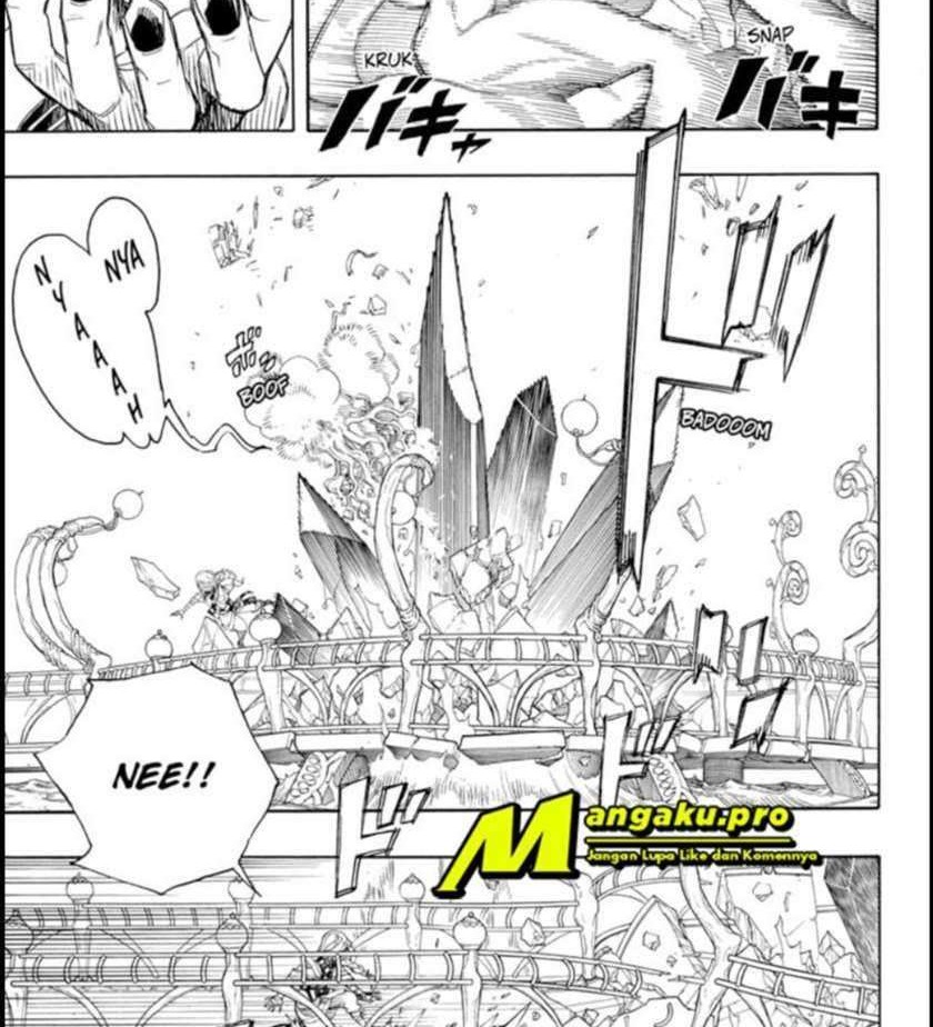 Chapter 131.1 - halaman 5