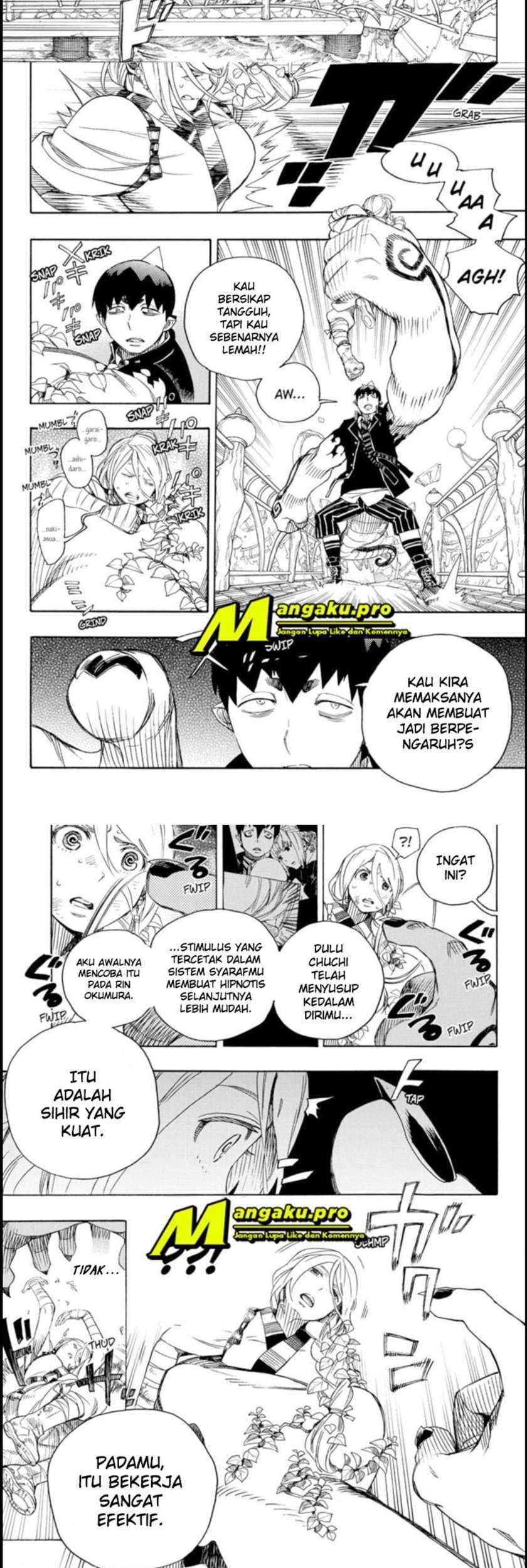 Chapter 131.1 - halaman 6