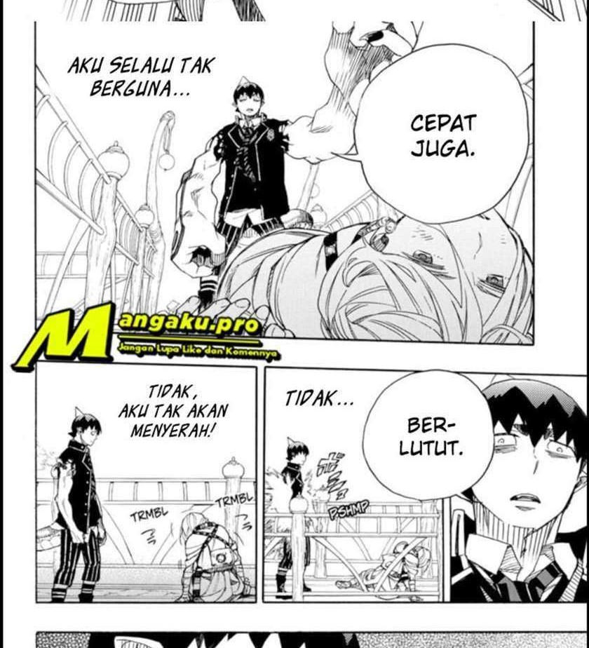 Chapter 131.1 - halaman 7