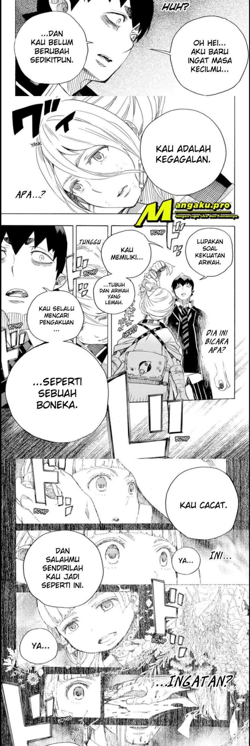 Chapter 131.1 - halaman 8