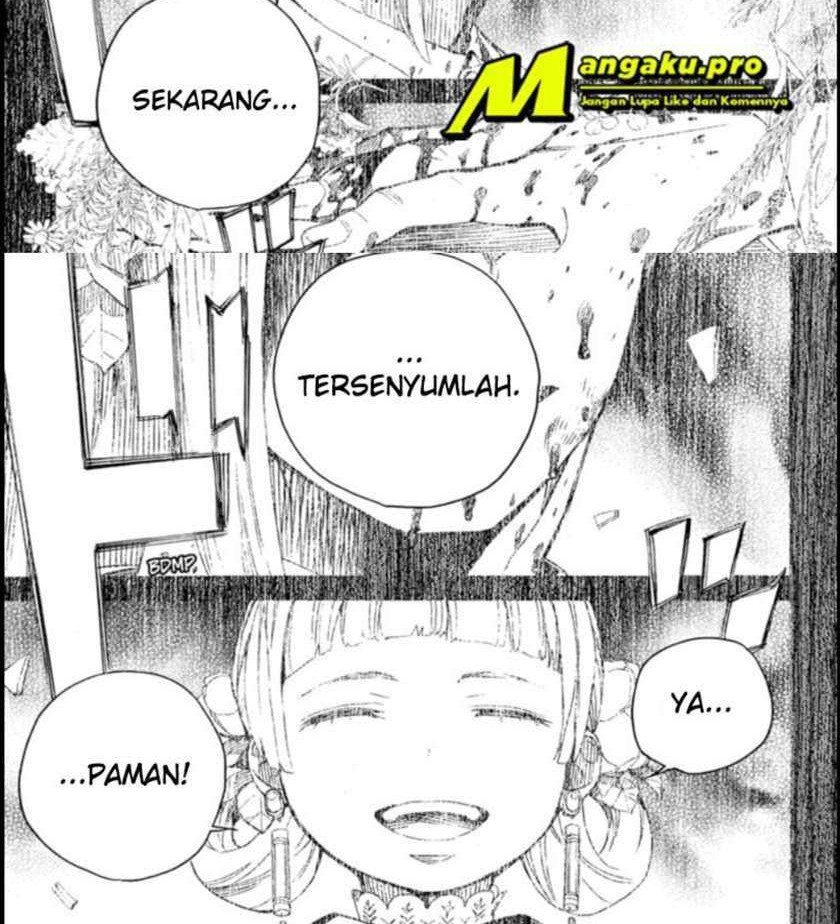 Chapter 131.1 - halaman 9