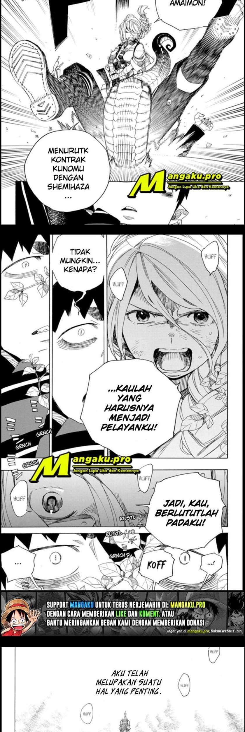 Chapter 131.1 - halaman 12