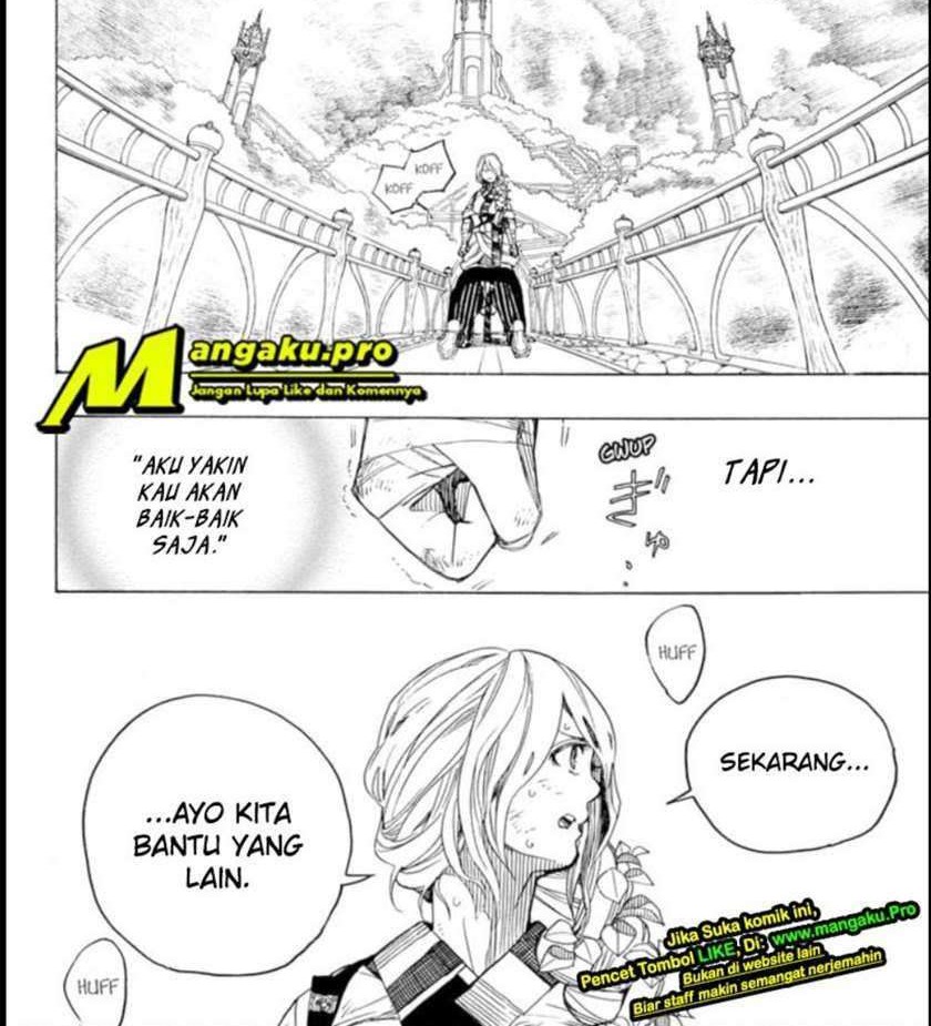 Chapter 131.1 - halaman 13