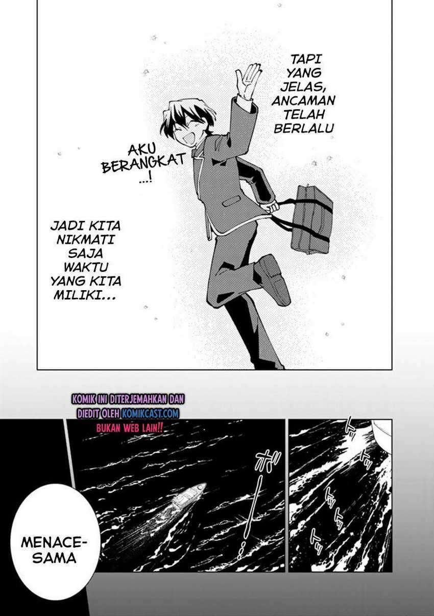 Chapter 37 - halaman 13