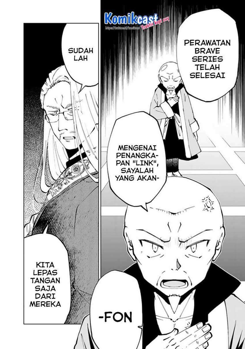 Chapter 37 - halaman 14