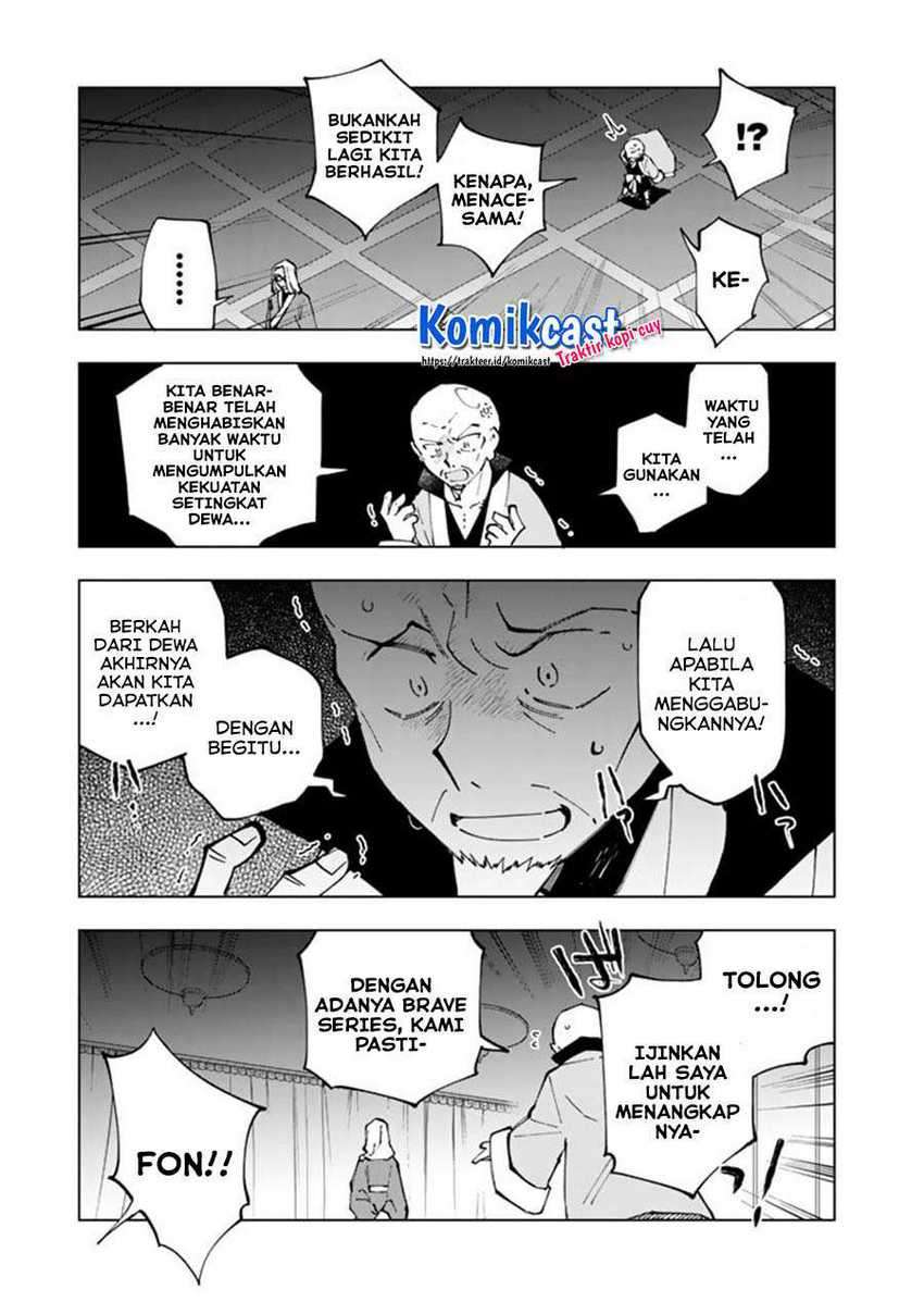 Chapter 37 - halaman 15