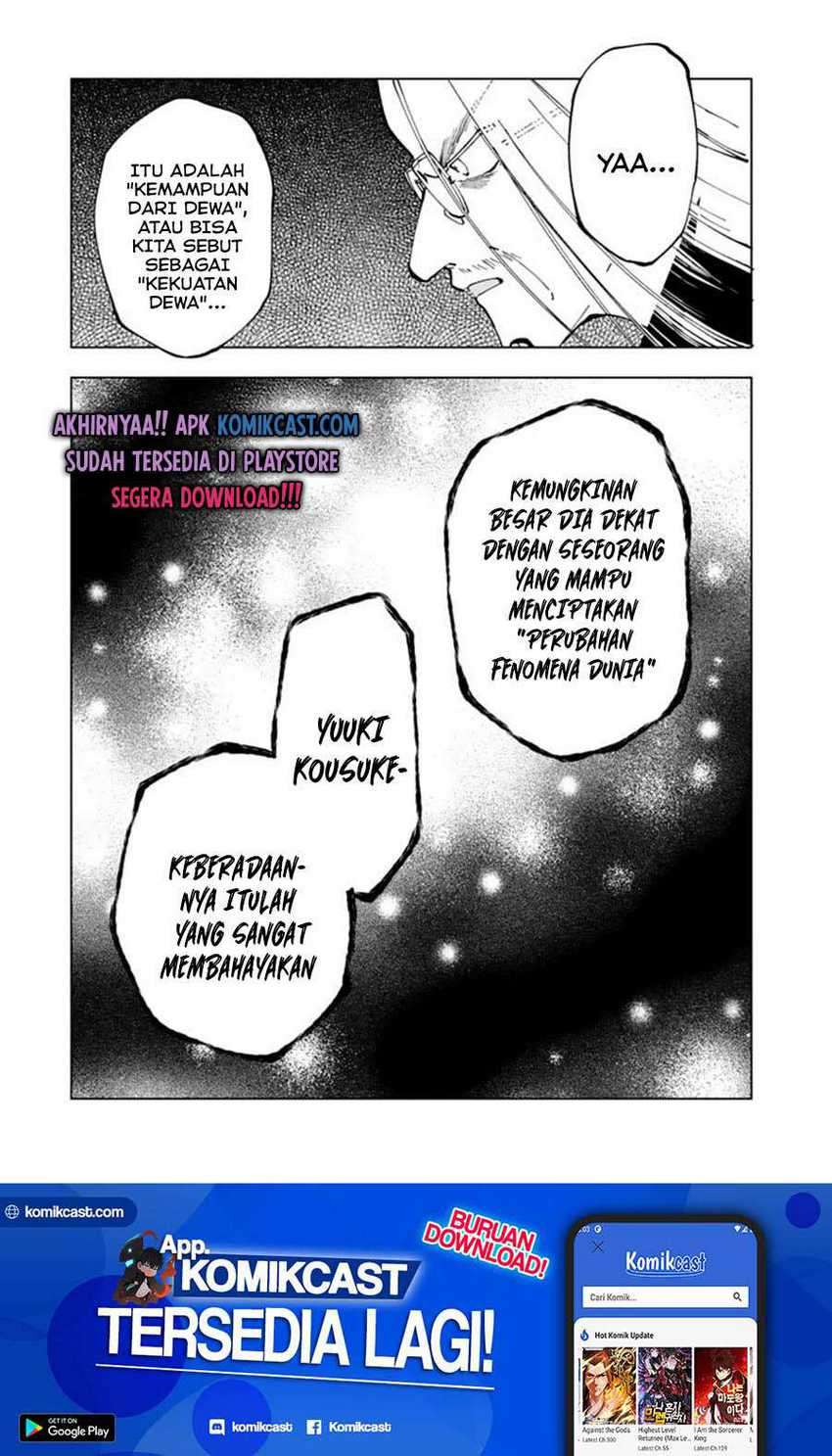 Chapter 37 - halaman 17