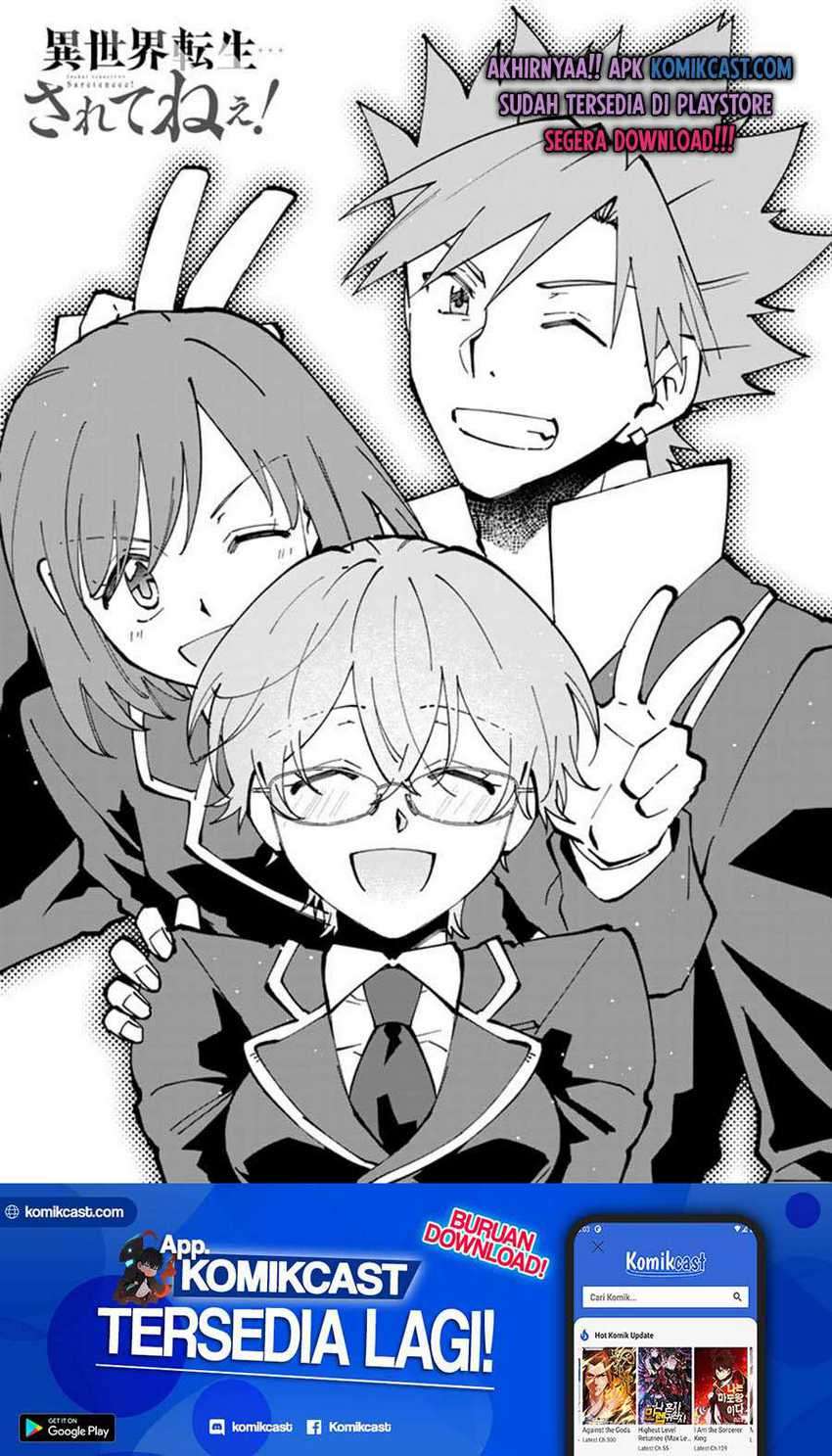 Chapter 37 - halaman 3