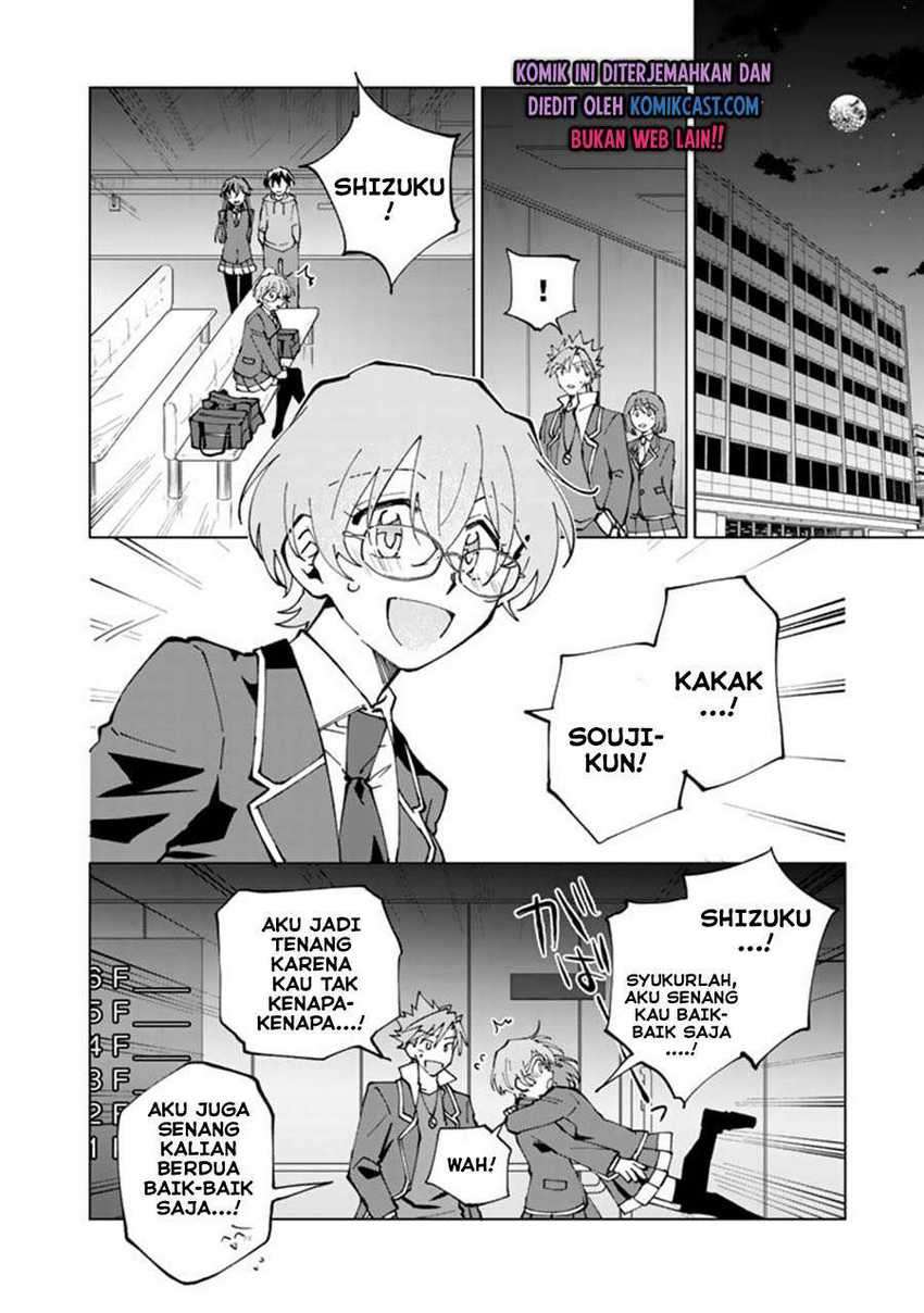 Chapter 37 - halaman 4