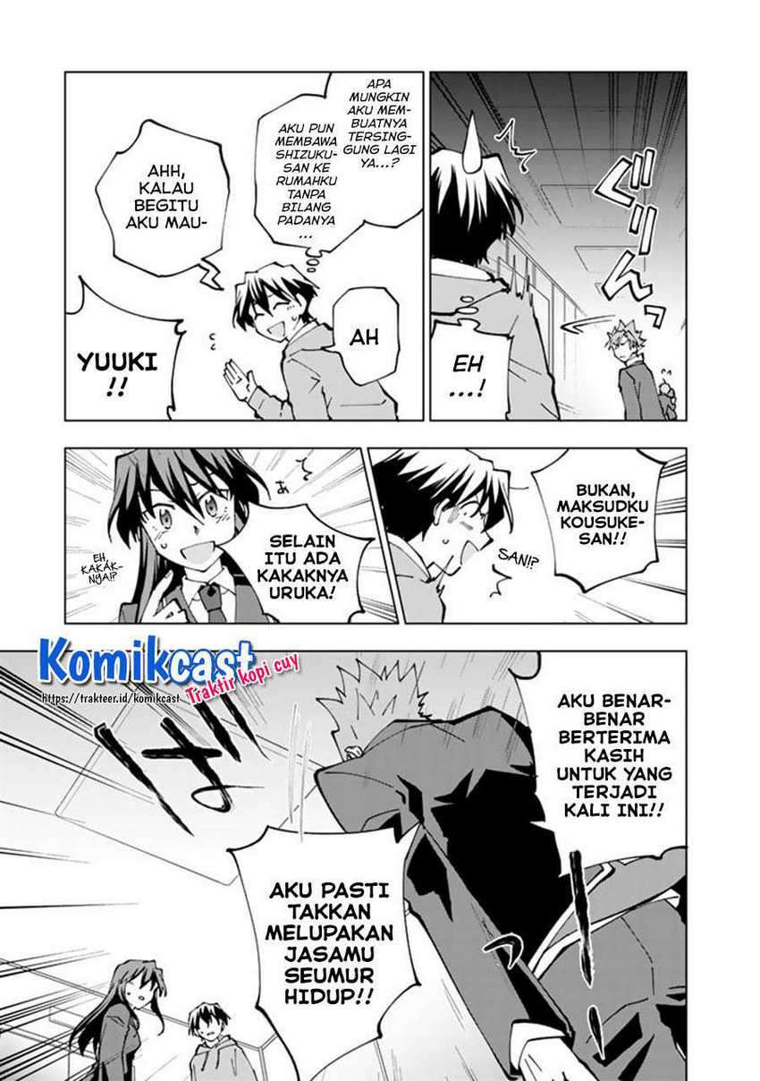 Chapter 37 - halaman 5