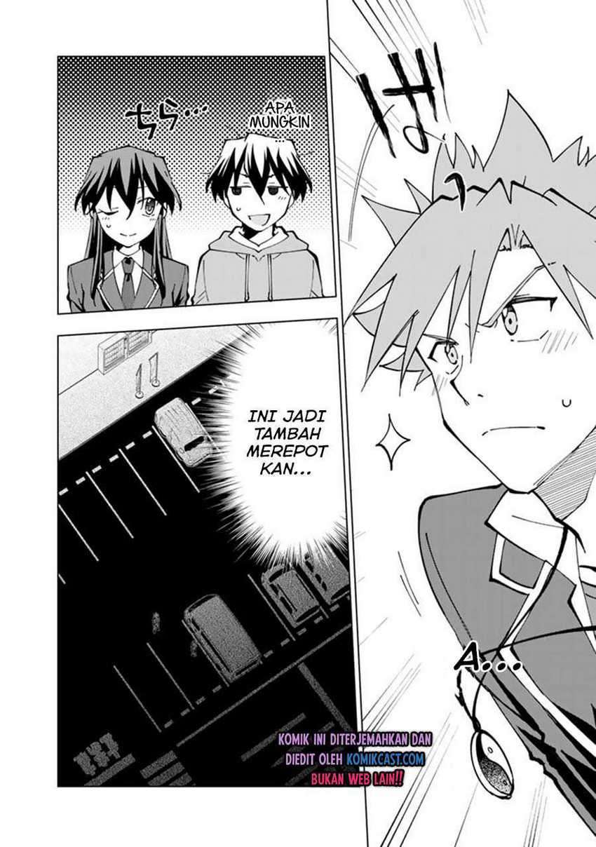 Chapter 37 - halaman 6