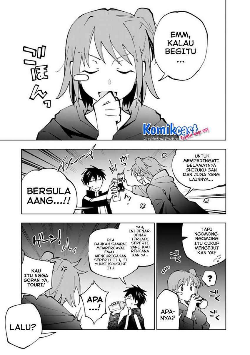 Chapter 37 - halaman 7