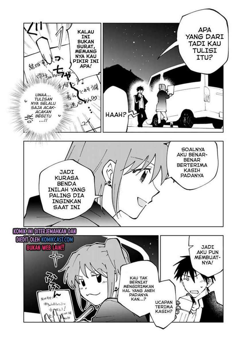 Chapter 37 - halaman 8