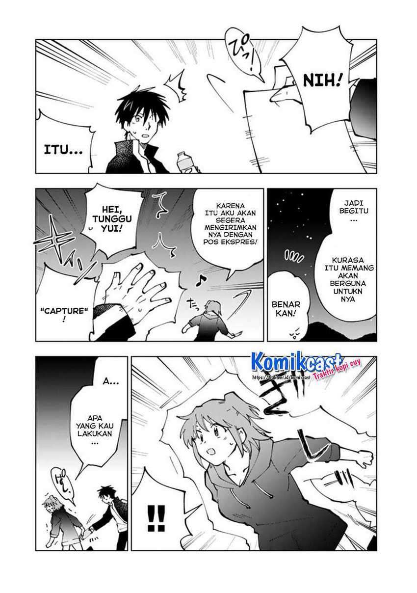 Chapter 37 - halaman 9