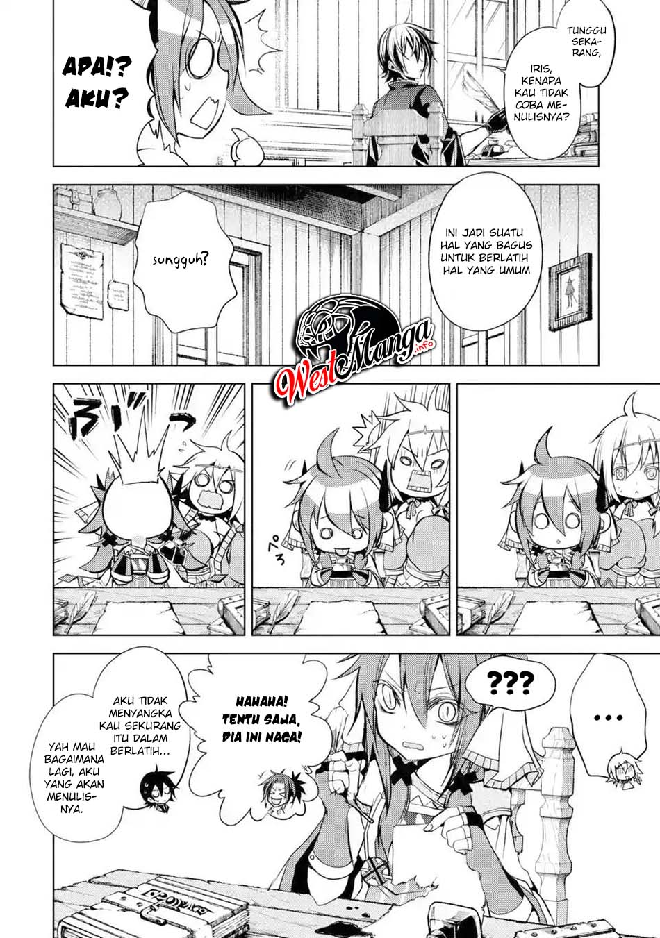 Chapter 5.2 - halaman 11