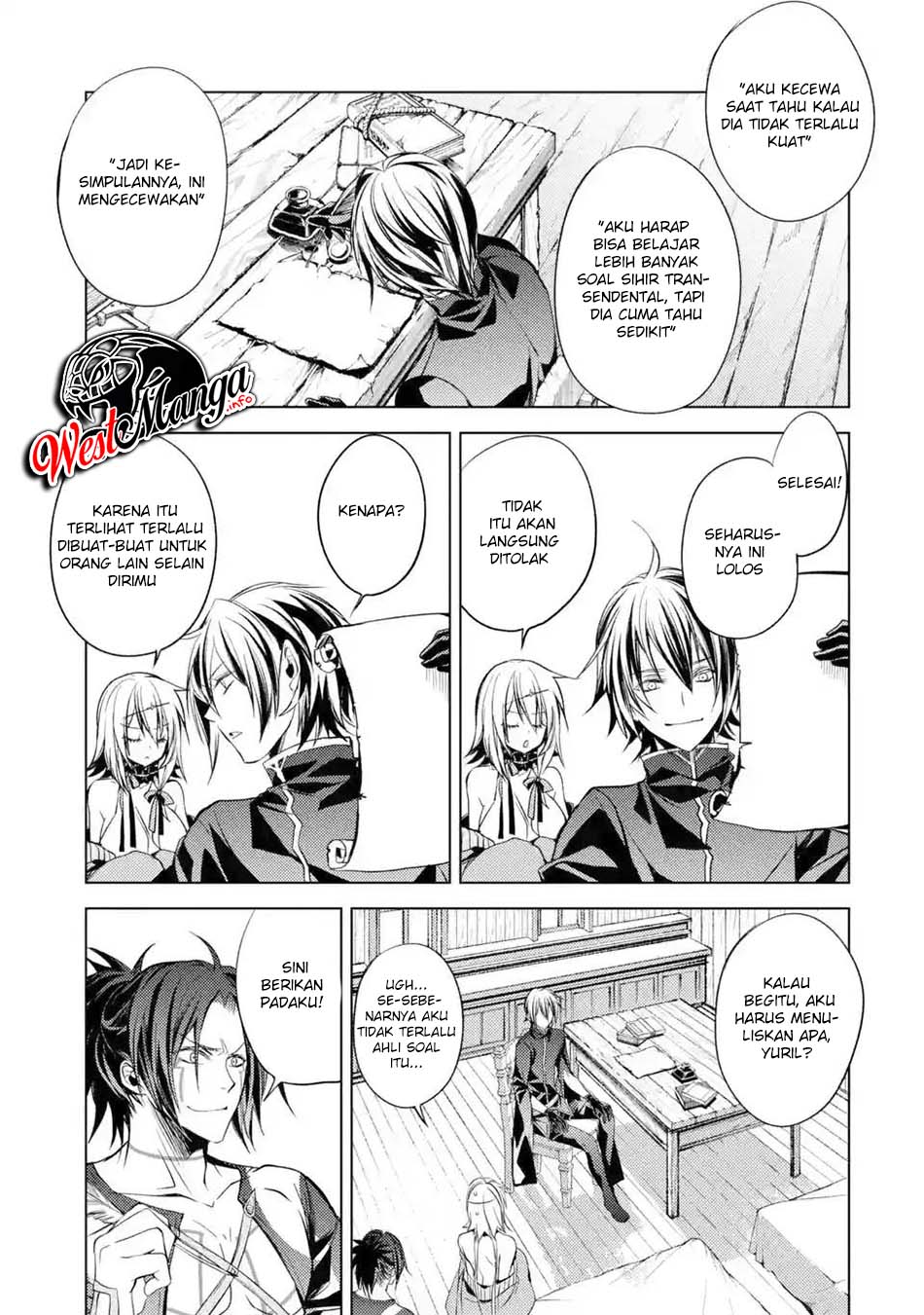 Chapter 5.2 - halaman 12