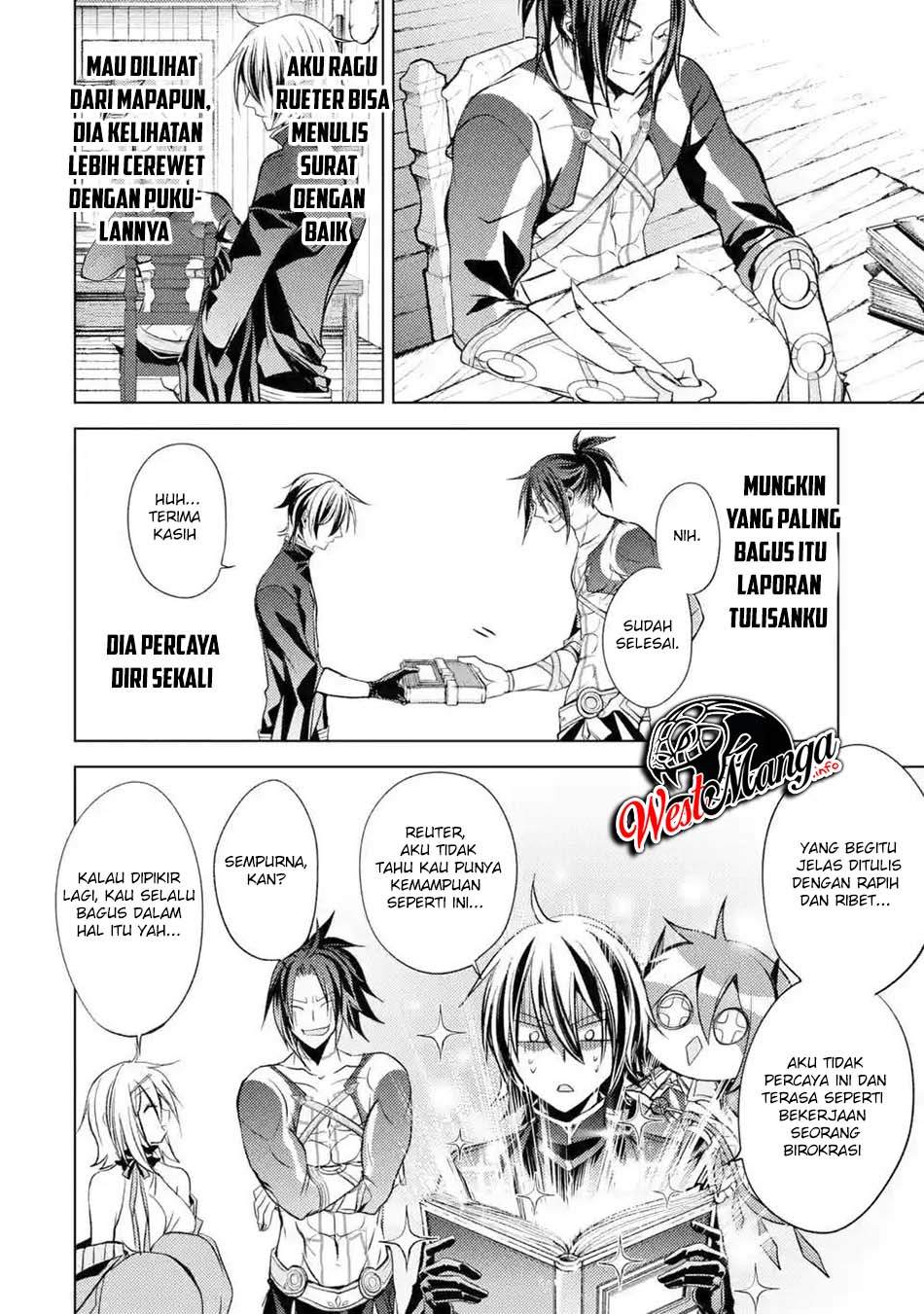 Chapter 5.2 - halaman 13