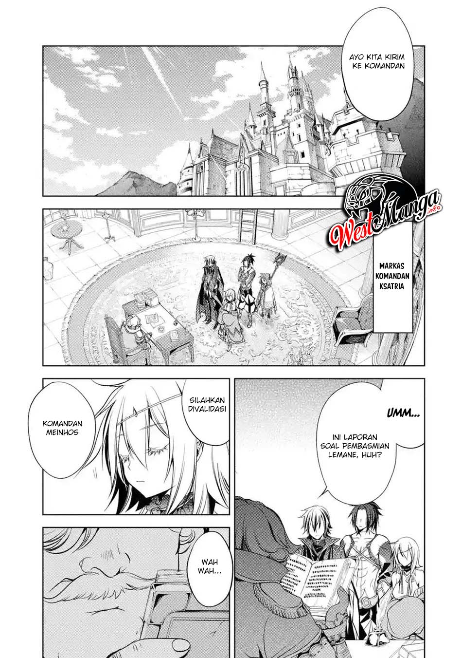 Chapter 5.2 - halaman 14