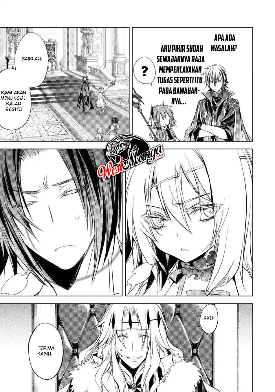Chapter 5.2 - halaman 6