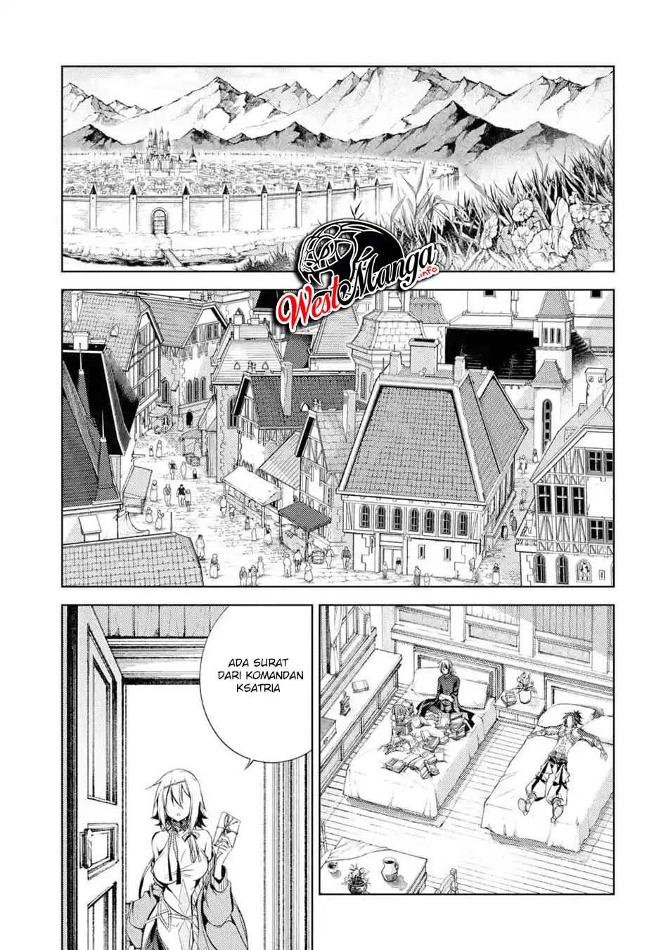 Chapter 5.2 - halaman 8