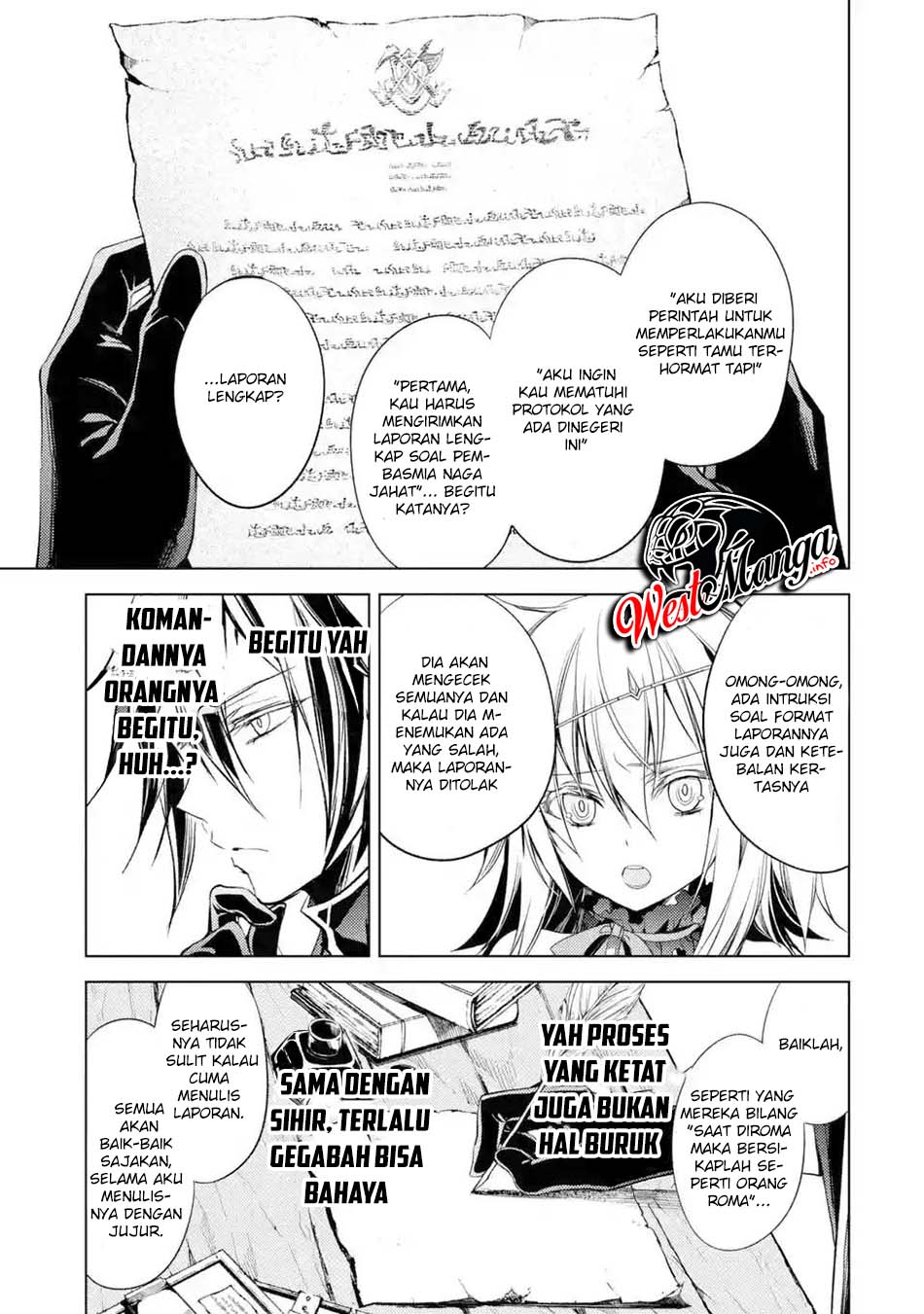 Chapter 5.2 - halaman 10