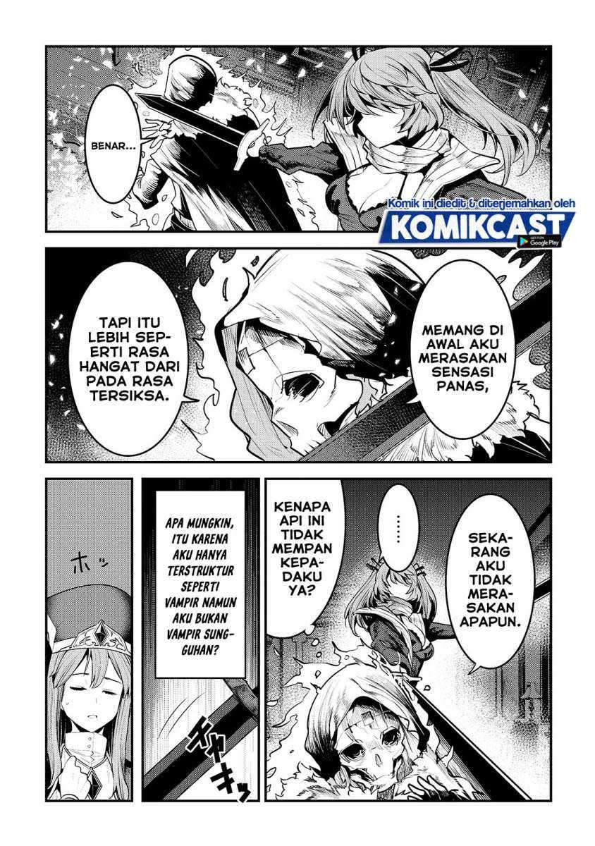 Chapter 34 - halaman 11