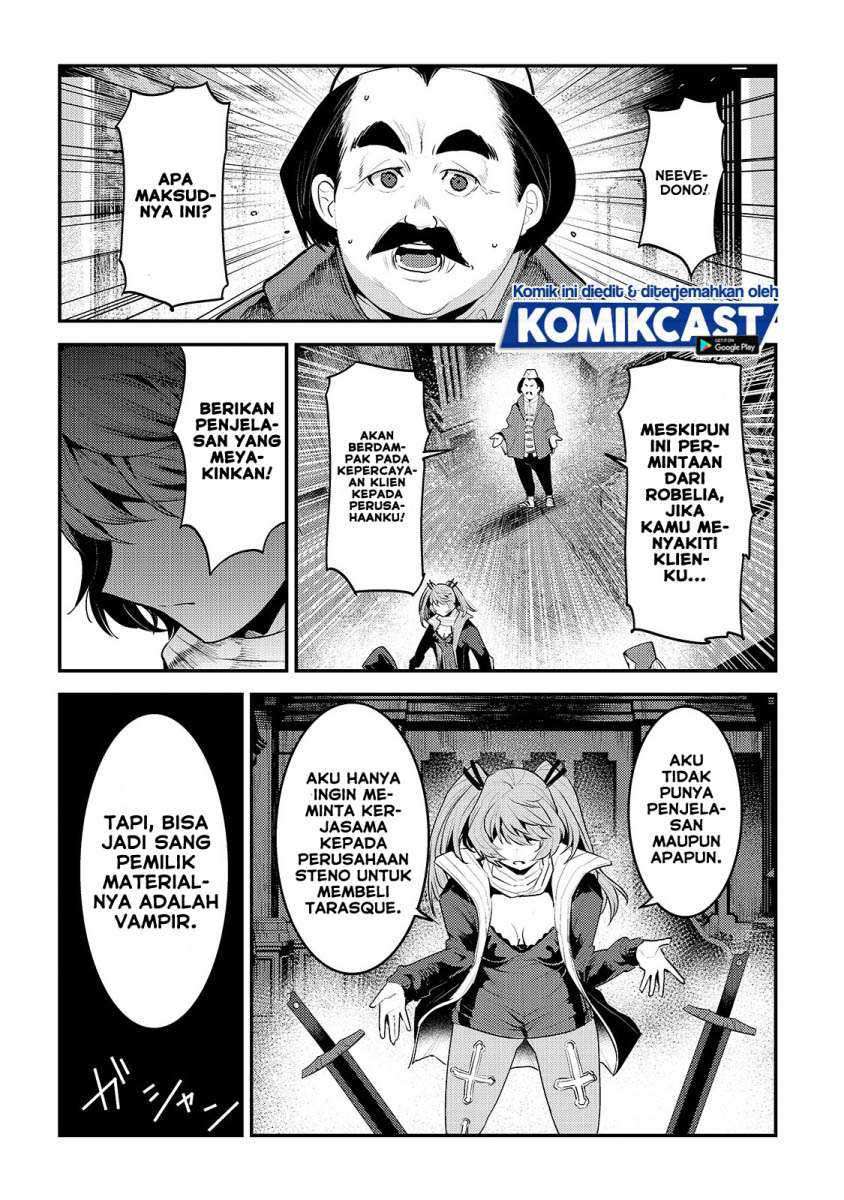 Chapter 34 - halaman 12