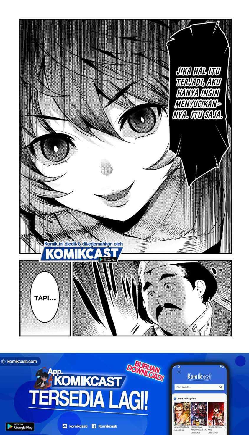 Chapter 34 - halaman 13