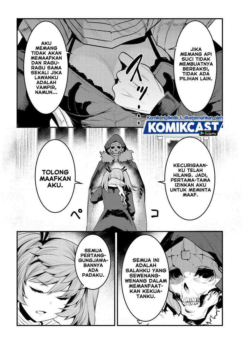 Chapter 34 - halaman 14