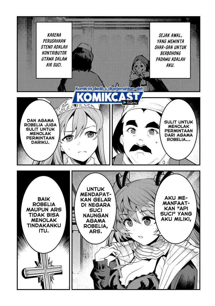 Chapter 34 - halaman 15