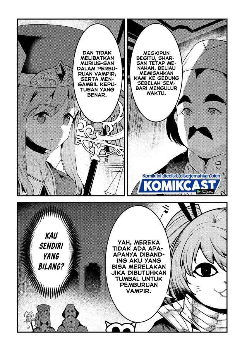 Chapter 34 - halaman 16