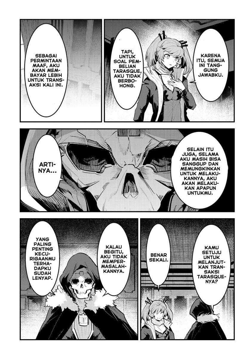 Chapter 34 - halaman 17