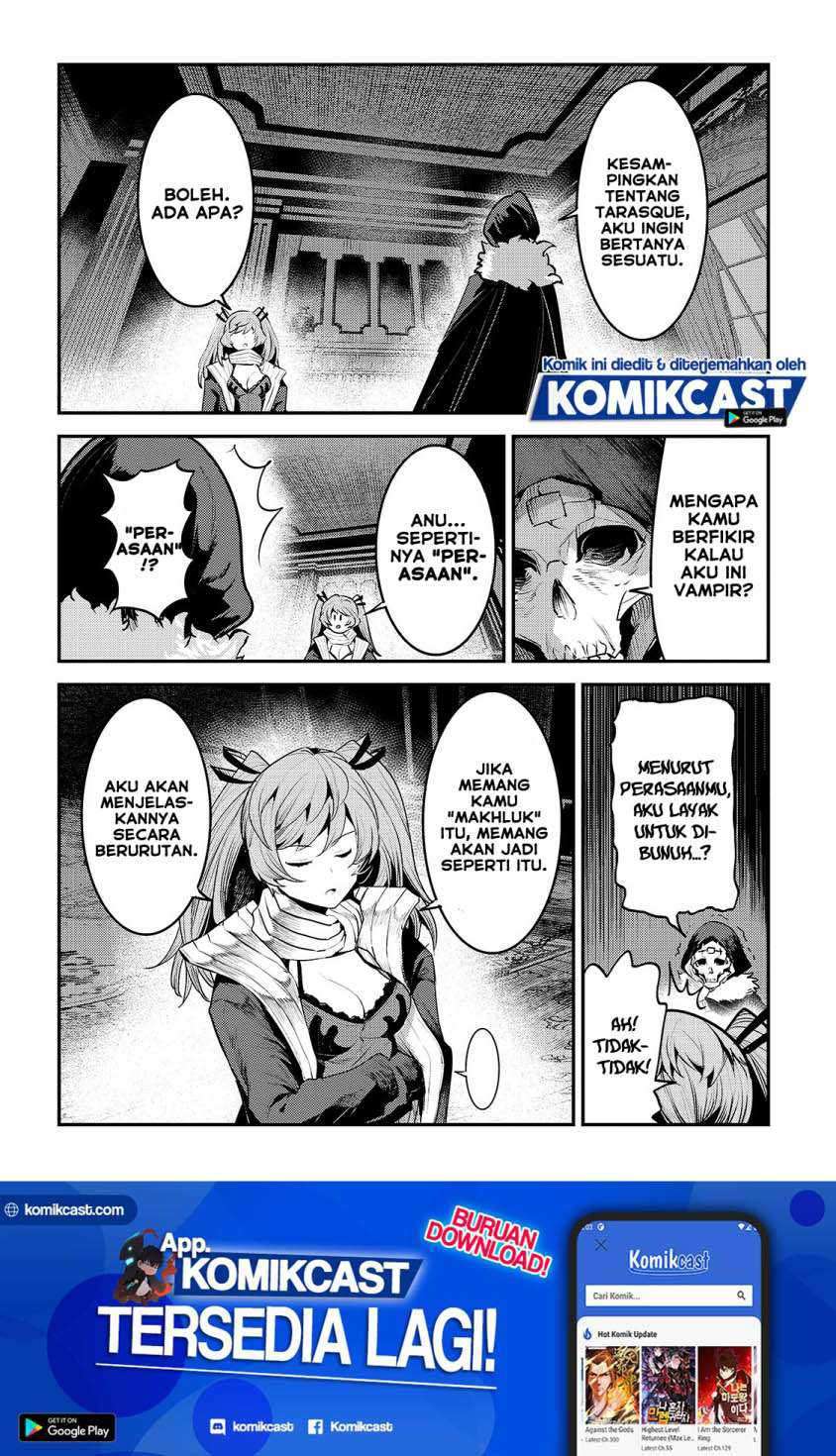Chapter 34 - halaman 18