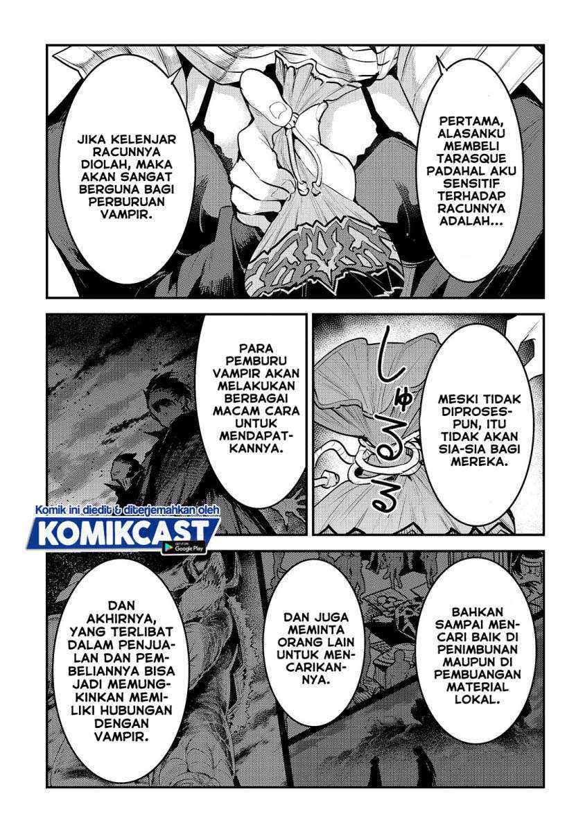 Chapter 34 - halaman 19