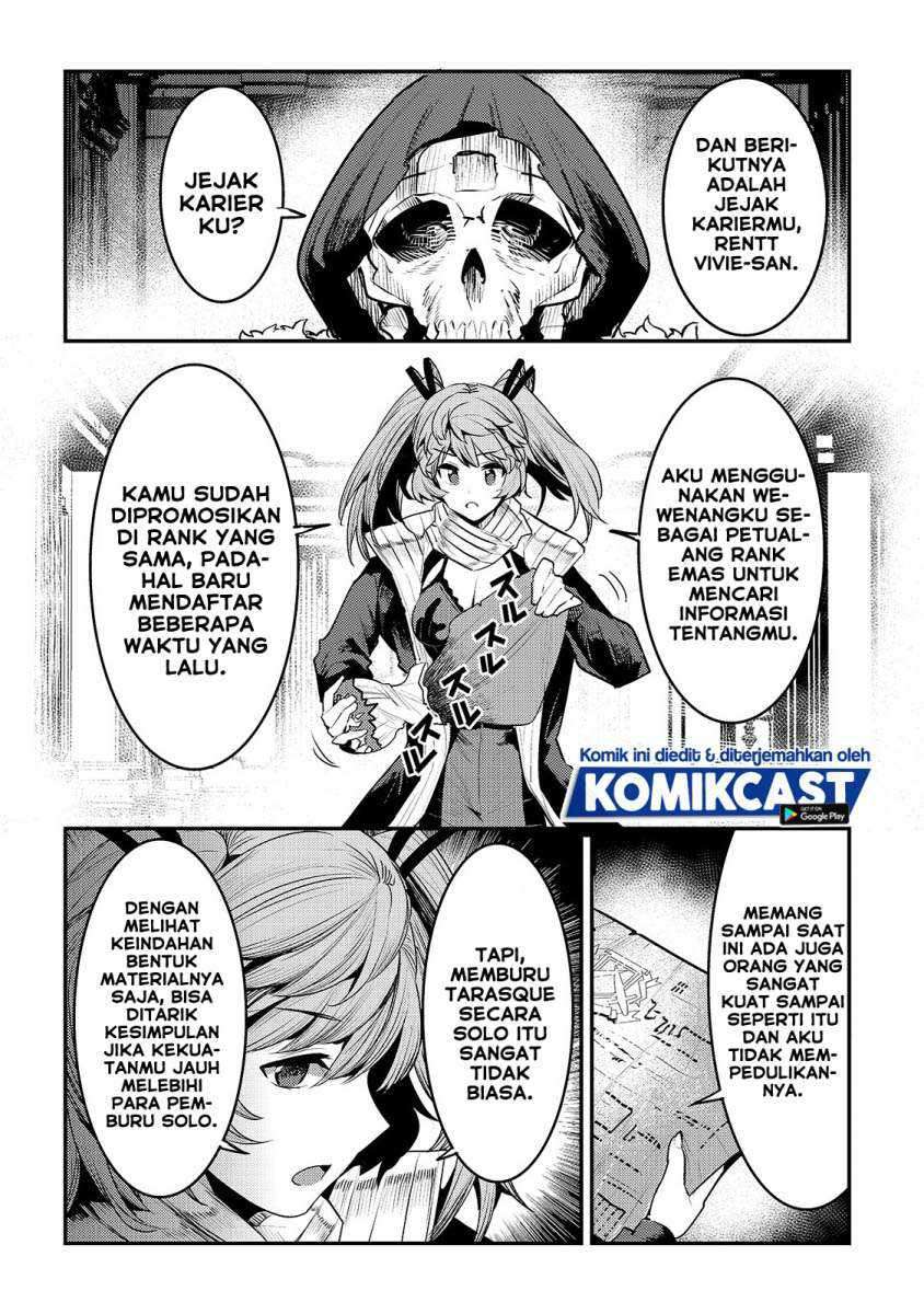 Chapter 34 - halaman 20