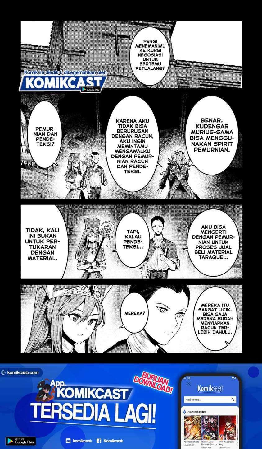 Chapter 34 - halaman 3