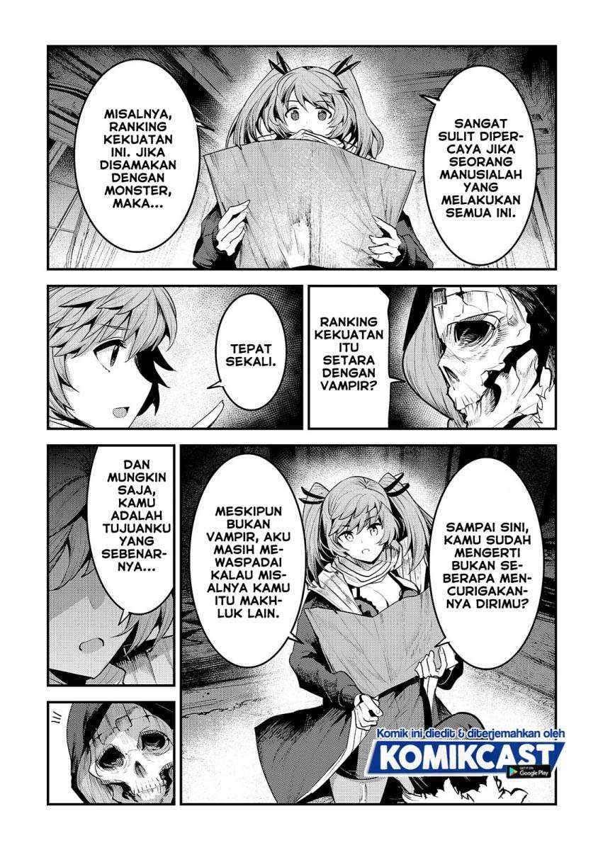 Chapter 34 - halaman 21