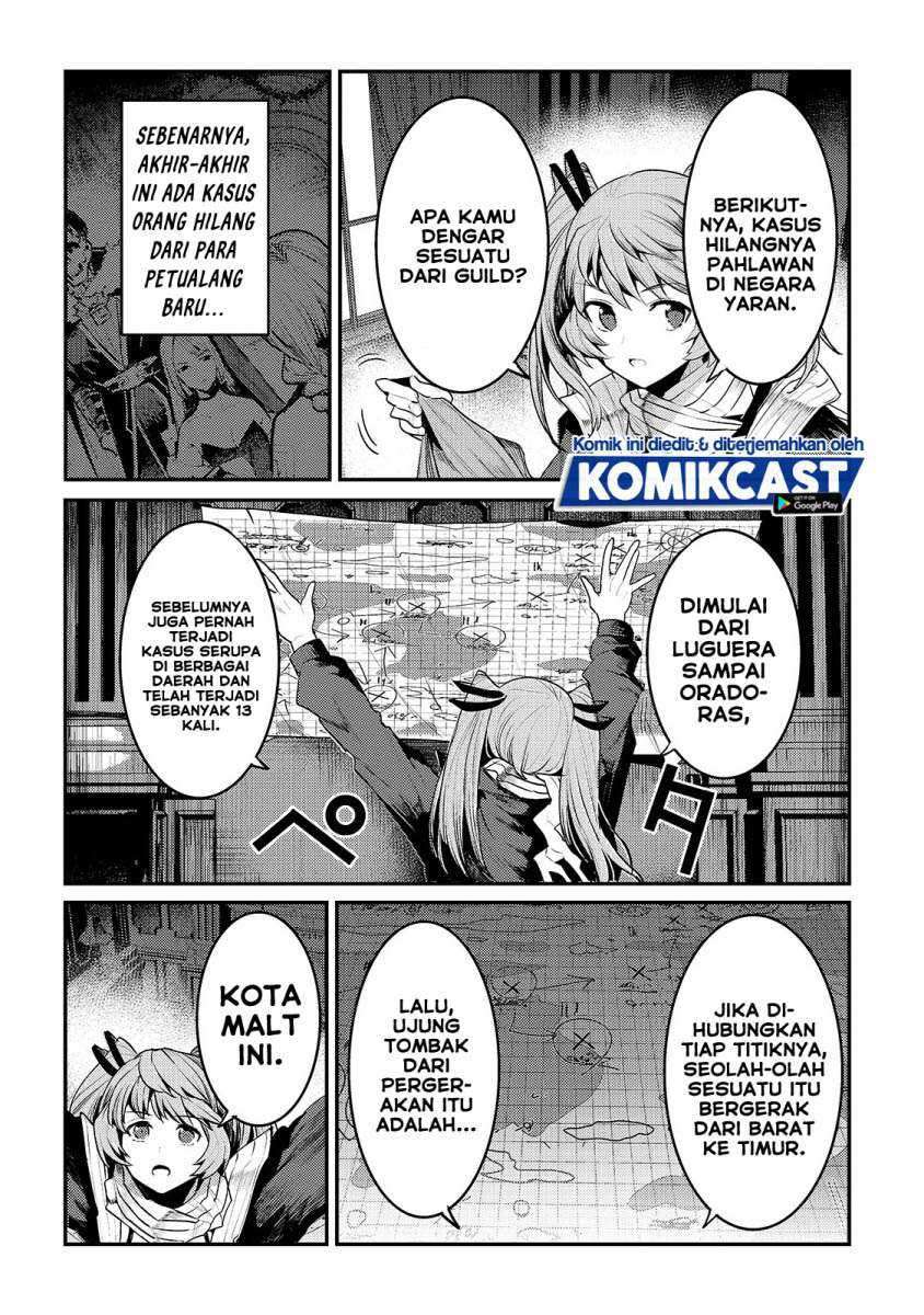 Chapter 34 - halaman 22