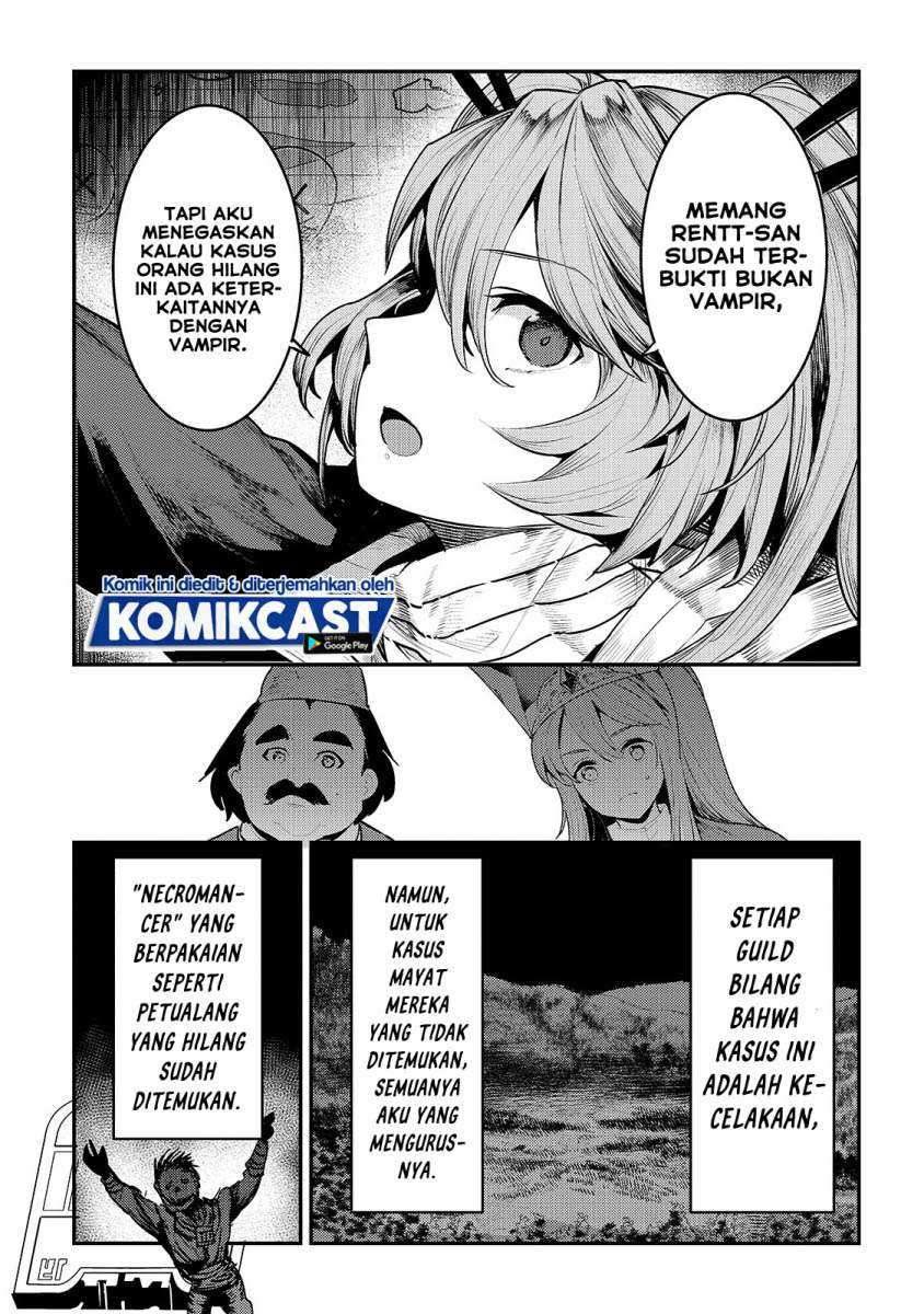Chapter 34 - halaman 23