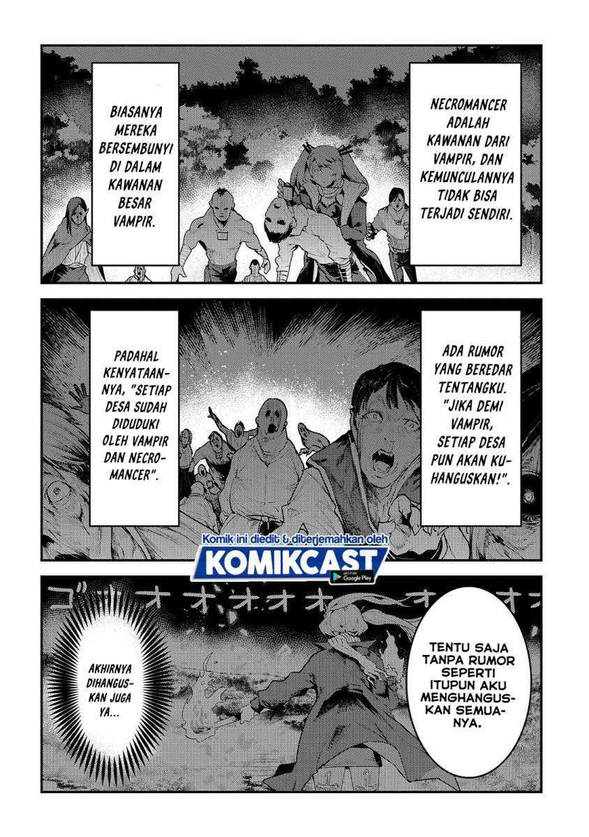 Chapter 34 - halaman 24